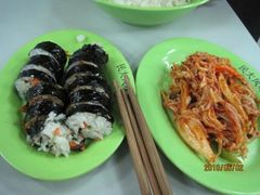 IMG_0049-中央民族大学-风味食堂