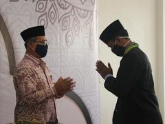 -维乐口腔医院(星海湾分院)