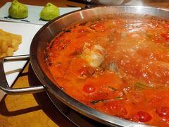 -新凯里酸汤鱼(飞山街店)