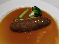 -味可道美食坊(福基路店)