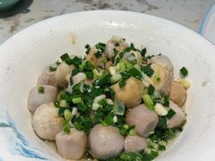 -小乡小镇·传承桐庐土菜·老板亲自烧的菜