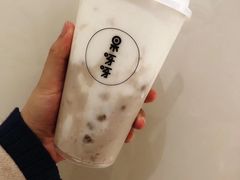 -果呀呀(国金街店)