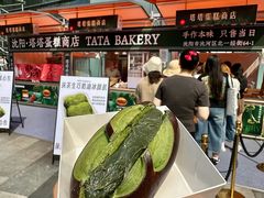 -沈阳铁西万象汇
