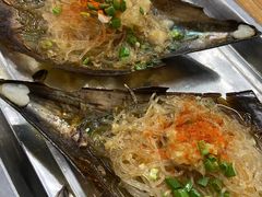 带子-老兵麻辣烫(世欧王庄店)