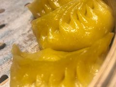 -那家小馆(摩天活力城店)