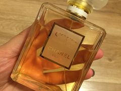 -Chanel香奈儿专柜代买(福州大洋店)