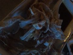 -琶醍壹号•潮菜江景餐吧