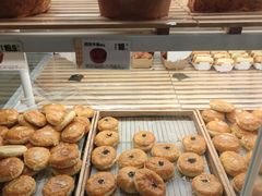 -味多美蛋糕(东直门店)