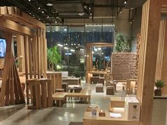 -园里火锅(仁和新城店)