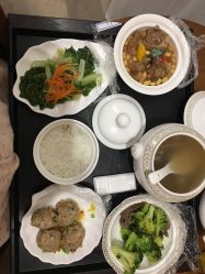 -宝生月子中心·独栋独院式(南山店)