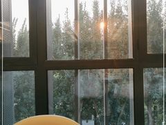 -清华大学-清芬园
