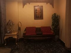 -卫鼎轩·家宴(水上公园店)
