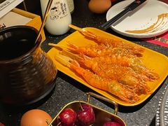 -牛New寿喜烧(新六百店)