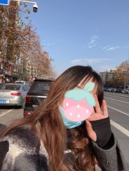 -BOF HAIR BY HONTO
