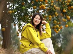 -五凤溪古镇