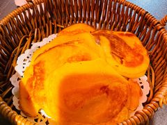 -土桥手掌鸡·26年灌县老味道(都江堰店)