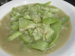 -湖南文氏湘菜馆(顺河高架路店)
