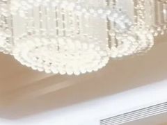 -花家怡园