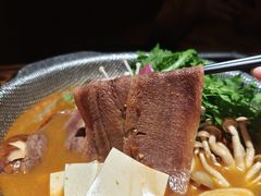 -牛道·和牛九食(市府恒隆广场店)