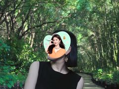 -同里国家湿地公园