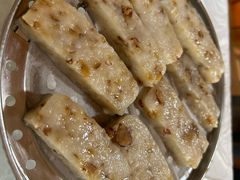 -小六农家乐(崇明西沙湿地店)