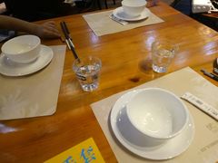 -别院里音乐餐酒吧(双流航空港店)