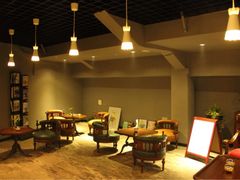 iphone_upload_pic-徐记私厨(半淞园路店)