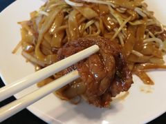 -金鼎轩(鸟巢北辰荟店)