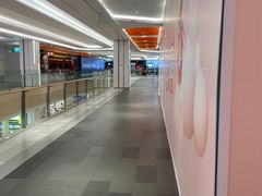 -蚝英雄鲜蚝自助专门店(长楹天街直营店)