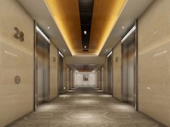 -IFC福州国际金融中心