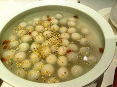 -申粤轩酒楼·三十年粤菜经典(丁香花园店)