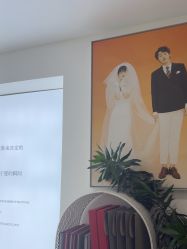 -北遇映画PHOTO GRAPHY STUDIO