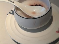 -荔粥记潮汕砂锅粥(太湖路店)