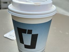 -LOTTA COFFEE(安居博文苑店)