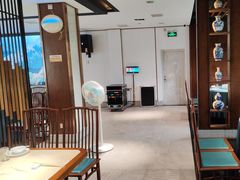 -谢氏老金口(江夏武昌大道店)