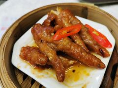 -寻味顺德·珍之宝酒楼(银钻店)