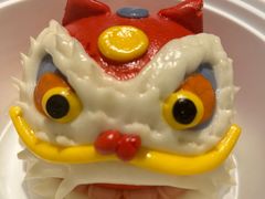 -虾饺妹·粤式茶餐厅(荟聚店)