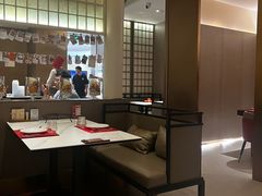 -赤火牛排(金狮广场店)