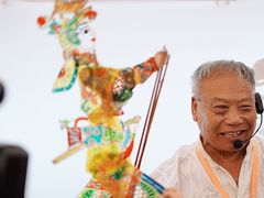 -广州市城市规划展览中心