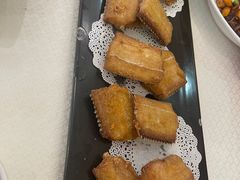 -金时代顺风大酒店(协泰店)