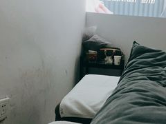 -锦初·禅意4K影院式足道·新中式SPA(茂业天地店)