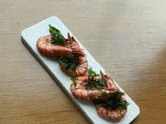 -上海金桥红枫万豪酒店-万豪中餐厅