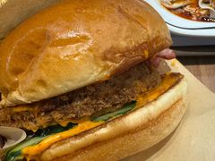 -魏家凉皮(博水商务大厦店)