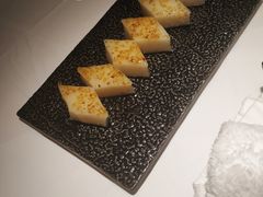 -小厨娘淮扬菜(六合欢乐港店)