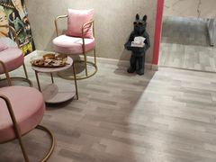 -肆兮眼镜·蔡司·徕卡战略合作店(大坪店)