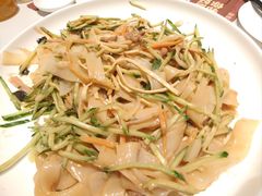 -双合园·海鲜水饺青岛菜(万佳广场店)