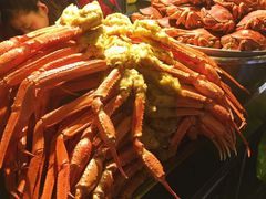 -王府井步行街