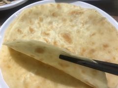 -傅记酱肉