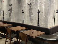 -Sunflour(来福士店)