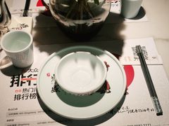 -鼎盛蜀坊·重庆江湖菜(市桥地铁站店)